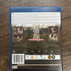 The Beguiled (2017) - Blu-ray - pikkukuva 2