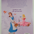 Neuvokkaat prinsessat - pikkukuva 2