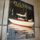 Yrjö Klippi : Puuvene Suomessa - pikkukuva 1
