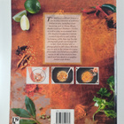 Veronica Sperling : The complete book of Indian cooking - pikkukuva 2