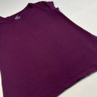 H&M T-Paita, 134/140 - pikkukuva 4