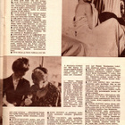 Elokuva-Aitta n:o 21 1959Tommi Rinne. Nina ja Erik. Barbara. - pikkukuva 4