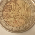 2 euroa belgia - pikkukuva 1