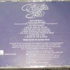 Yes - Fragile (Cd) - pikkukuva 3