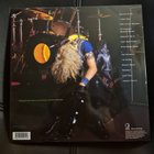 DUFF McKAGAN - BELIEVE IN ME ( LP, GUNS N' ROSES) - pikkukuva 2
