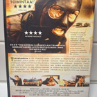 Death race 2000 DVD - pikkukuva 2