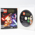 Lego Star Wars The Force Awakens - PS3 - pikkukuva 3