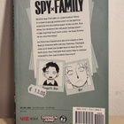 Spy x Family 7 - pikkukuva 2