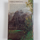 John Galsworthy : Forsytein taru 1 - pikkukuva 2
