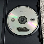 Tough and Deadly - DVD (Billy Blanks, Roddy Piper) - pikkukuva 3