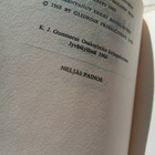 Ian Fleming - James Bond ja kultainen ase (sid.) - pikkukuva 2