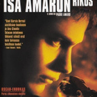 Isä Amaron rikos (2002) Gael Garcia Bernal (UUSI) - pikkukuva 1