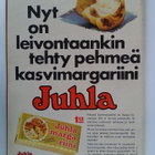 Kotiliesi N:o 8 huhtikuu 1972 - pikkukuva 2