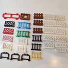 Lego aitoja väri-ja muotokimara - pikkukuva 1