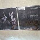 7days – Into Forever CD – Liljegren Records 2010 – Power Met - pikkukuva 1