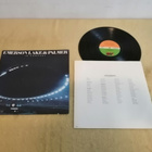 EMERSON LAKE & PALMER - In Concert LP - pikkukuva 1