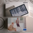 Nokia 6610 Laatikko - pikkukuva 1