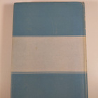 Hamilton Bailey's demonstrations of physical signs in cli... - pikkukuva 2
