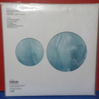 THE OCEAN COLLECTIVE - PHANEROZOIC II MESOZOIC CENOZOIC LP - pikkukuva 2
