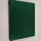 Opistolehti - Studieringen 1983 - pikkukuva 1