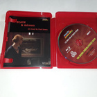 The Broken Mirror & Unquiet Death - US Region ABC Blu-Ray Mo - pikkukuva 2