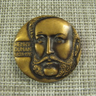 Henry Dunant 1977 /Kauko Räsänen 1977. - pikkukuva 1