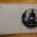 Ninja DVD (Scott Adkins) - pikkukuva 2