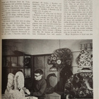 Form - Lehti 4/1965 Birger Kaipiainen - pikkukuva 2