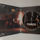 The Strangers: Prey at Night DVD - pikkukuva 4