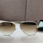 uusi Ray-Ban aurinkolasit - pikkukuva 3