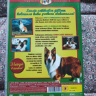Lassie Classics 2 - pikkukuva 2