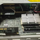 Compaq Deskpro Dpend P600 - pikkukuva 3