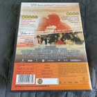 Elokuu DVD - pikkukuva 2