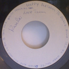 VESA-MATTI LOIRI ::KUSELA ::NAURAVA KULKURI ! RARE TEST   7" - pikkukuva 2
