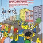 Simpsonit - juhlaparaati (sid. Readme.fi 2009) - pikkukuva 2