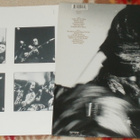SLICKEE BOYS ~ Live At Last ~ LP - pikkukuva 2