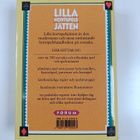 Lilla kortspelsjätten - pikkukuva 2
