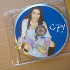 Shania Twain - Up 2CD - pikkukuva 4