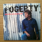 John Fogerty - Walking In A Hurricane CDS - pikkukuva 1
