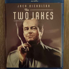 The Two Jakes - pikkukuva 1