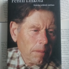 Pentti Linkola - Voisiko elämä voittaa (sid.) - pikkukuva 1
