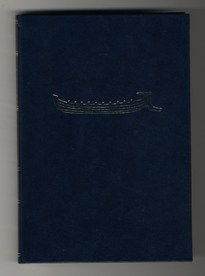 Vanhan-Ruoveden historia 1: 2, Liiteosa; Talonhaltiat, kunna