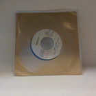 HURRIGANES - ELEPHANTS' BOOGIE FIN -76 EX/EX 7'' - pikkukuva 2