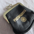 Postipankki penni kukkaro - pikkukuva 1