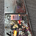 Ash - Intergalactic Sonic 7'"s 2CD - pikkukuva 1