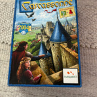 Carcassonne - pikkukuva 1