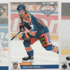 2018/19 Cardset ser 1 ja 2 RC kortit  /499 ja /999  3e kpl - pikkukuva 2