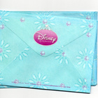 DISNEY °°PRINSESSAT°° -KIRJESETTI - pikkukuva 4
