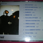 CD Pekka Ruuska - pikkukuva 2