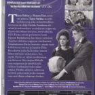 Ballaadi (DVD) - pikkukuva 2
